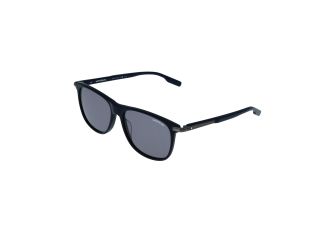 Óculos de sol Montblanc MB0216S