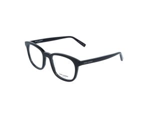 Óculos graduados Yves Saint Laurent SL 459