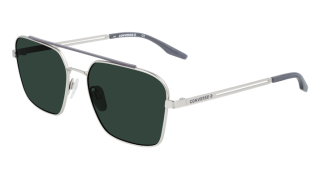 Óculos de sol Converse CV100S