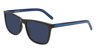 Óculos de sol Converse CV505S