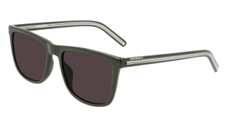 Óculos de sol Converse CV505S