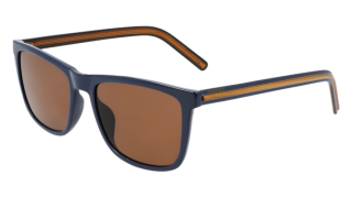 Óculos de sol Converse CV505S