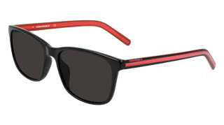 Óculos de sol Converse CV505S