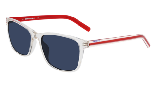 Óculos de sol Converse CV505S