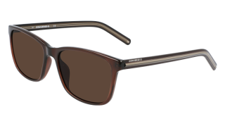 Óculos de sol Converse CV505S