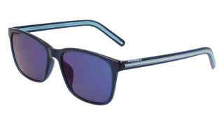 Óculos de sol Converse CV505S