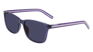 Óculos de sol Converse CV505S