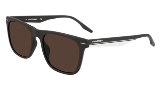 Óculos de sol Converse CV504S