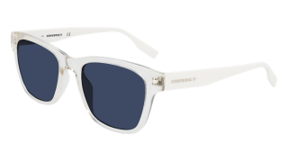 Óculos de sol Converse CV507S