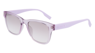 Óculos de sol Converse CV507S