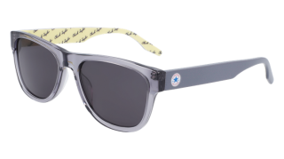 Óculos de sol Converse CV500S