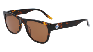 Óculos de sol Converse CV500S