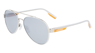 Óculos de sol Converse CV300S Branco Aviador - 1