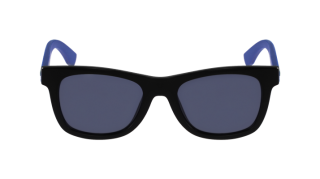 Óculos de sol Lacoste L3617S Preto Retangular - 2