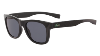 Óculos de sol Lacoste L3617S