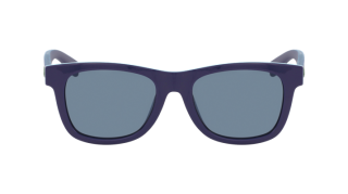 Óculos de sol Lacoste L3617S Azul Retangular - 2