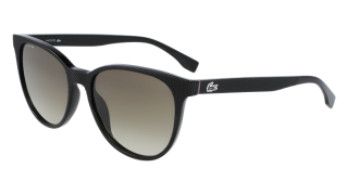 Óculos de sol Lacoste L859S Óculos de sol Lacoste L859S