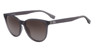 Óculos de sol Lacoste L859S Óculos de sol Lacoste L859S