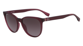Óculos de sol Lacoste L859S Óculos de sol Lacoste L859S