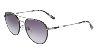 Óculos de sol Lacoste L102SND Óculos de sol Lacoste L102SND
