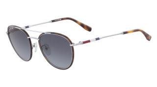 Óculos de sol Lacoste L102SND Óculos de sol Lacoste L102SND