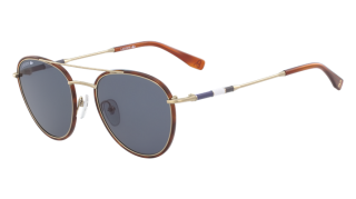 Óculos de sol Lacoste L102SND Óculos de sol Lacoste L102SND