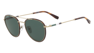 Óculos de sol Lacoste L102SND Óculos de sol Lacoste L102SND