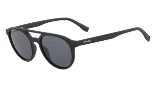 Óculos de sol Lacoste L881S Óculos de sol Lacoste L881S