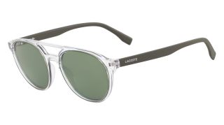 Óculos de sol Lacoste L881S Óculos de sol Lacoste L881S