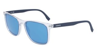 Óculos de sol Lacoste L882S Óculos de sol Lacoste L882S