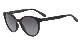Óculos de sol Lacoste L887S Óculos de sol Lacoste L887S