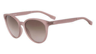 Óculos de sol Lacoste L887S Óculos de sol Lacoste L887S