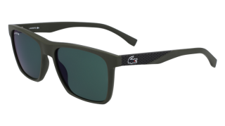 Óculos de sol Lacoste L900S Óculos de sol Lacoste L900S