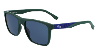 Óculos de sol Lacoste L900S
