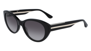 Óculos de sol Lacoste L912S