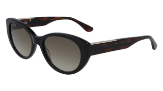 Óculos de sol Lacoste L912S