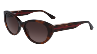 Óculos de sol Lacoste L912S