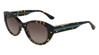 Óculos de sol Lacoste L912S