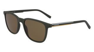 Óculos de sol Lacoste L915S