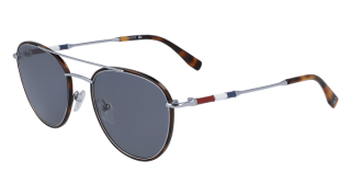 Óculos de sol Lacoste L102SNDP