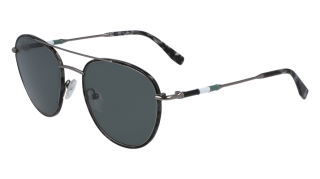 Óculos de sol Lacoste L102SNDP