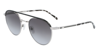Óculos de sol Lacoste L228S