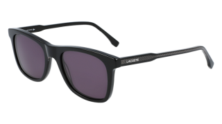 Óculos de sol Lacoste L933S
