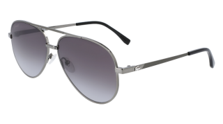 Óculos de sol Lacoste L233S