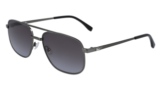 Óculos de sol Lacoste L231S
