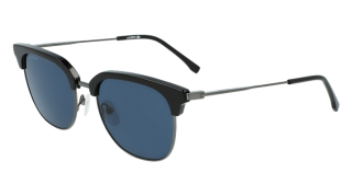 Óculos de sol Lacoste L240S