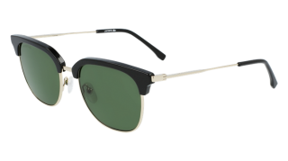 Óculos de sol Lacoste L240S
