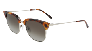 Óculos de sol Lacoste L240S