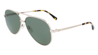 Óculos de sol Lacoste L233SP