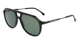 Óculos de sol Lacoste L946S